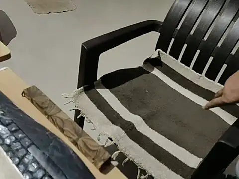 Big boss ind online show from December 7, 2024, 4:03 pm