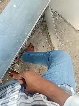 Big boss ind online show from March 21, 2026, 1:05 pm