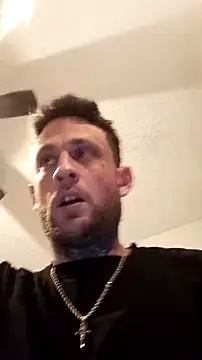 sxysixpack online show from January 5, 2025, 5:51 am