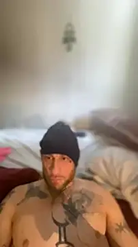 sxysixpack online show from January 18, 2025, 9:02 pm