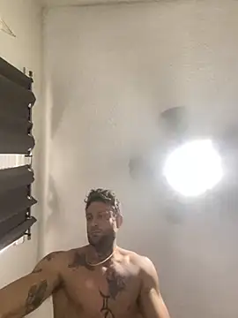 sxysixpack online show from October 8, 2025, 4:59 pm