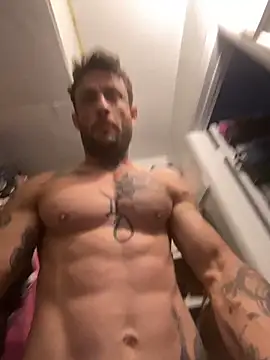 sxysixpack online show from October 10, 2025, 7:13 pm