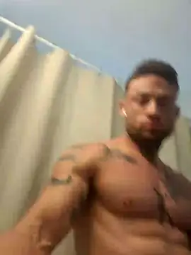 sxysixpack online show from October 20, 2025, 2:17 pm