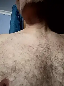 Sam Colt online show from January 9, 2026, 5:37 pm