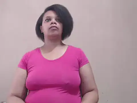 Lustfuleyez online show from December 17, 2024, 3:50 am