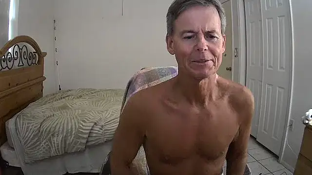 nakeedcowboi65 online show from September 15, 2025, 11:43 am