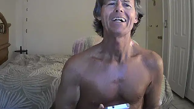 Snapshot of nakeedcowboi65 chatting on May 2, 2026, 11:54 pm nakeedcowboi65 online show from May 2, 2026, 11:54 pm