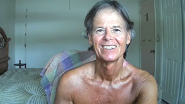 Snapshot of nakeedcowboi65 chatting on May 12, 2026, 12:57 pm nakeedcowboi65 online show from May 12, 2026, 12:57 pm