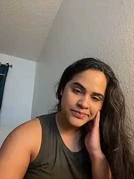 Maria ruiz online show from December 27, 2024, 9:28 am