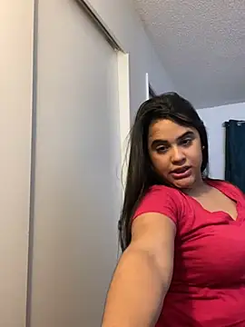 Maria ruiz online show from December 31, 2024, 8:59 am