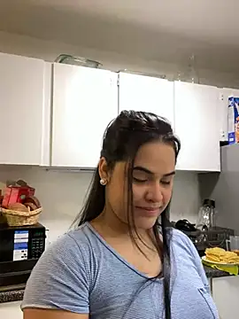 Maria ruiz online show from January 1, 2025, 1:37 am
