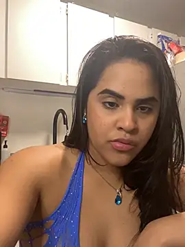 Maria ruiz online show from January 3, 2025, 10:52 am