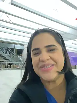 Maria ruiz online show from January 6, 2025, 3:31 am