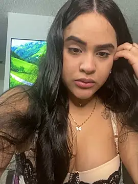 Maria ruiz online show from January 7, 2025, 6:05 am