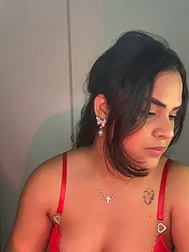 Maria ruiz online show from January 8, 2025, 6:20 am