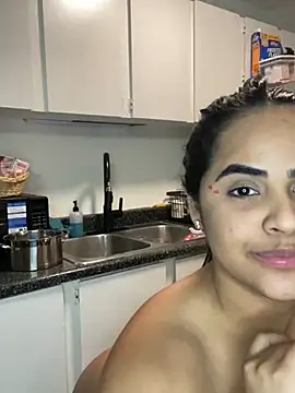 Maria ruiz online show from January 9, 2025, 6:57 pm