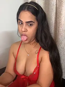 Maria ruiz online show from January 10, 2025, 6:42 am