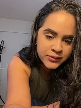 Maria ruiz online show from January 30, 2025, 6:24 am