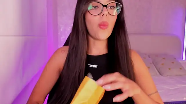 salome  11 online show from February 26, 2025, 2:26 am