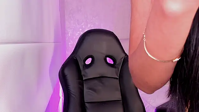 salome  11 online show from February 28, 2025, 4:10 am