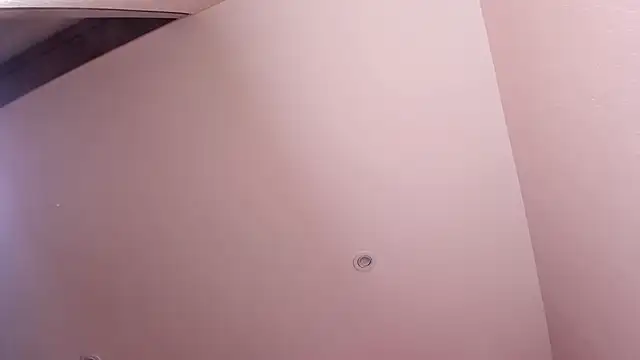 salome  11 online show from October 10, 2025, 12:20 am