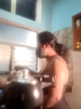 naughtyboobs38dd online show from March 15, 2025, 7:42 am