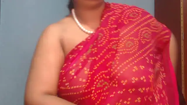 naughtyboobs38dd online show from July 19, 2026, 7:45 am