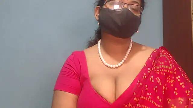 naughtyboobs38dd online show from July 23, 2026, 12:03 pm