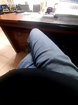 kayahan4 online show from December 1, 2025, 3:39 pm