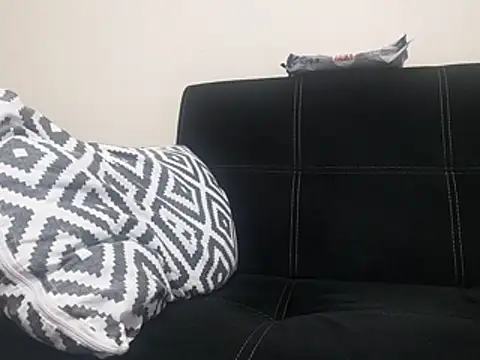 kayahan4 online show from February 13, 2026, 11:12 pm