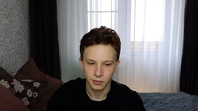 arlekincrop online show from December 4, 2024, 10:57 am