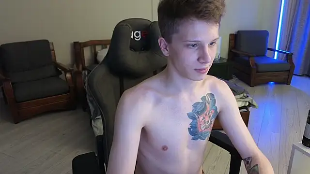 arlekincrop online show from February 27, 2025, 6:31 pm