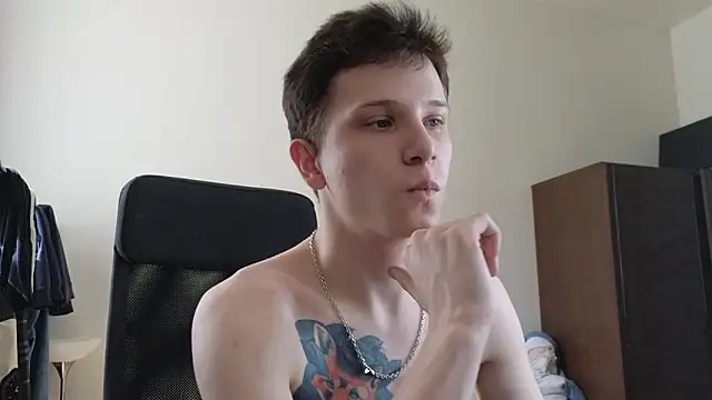 arlekincrop online show from April 21, 2026, 10:54 am