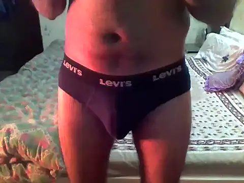 secretoxoxo online show from February 16, 2025, 12:10 pm