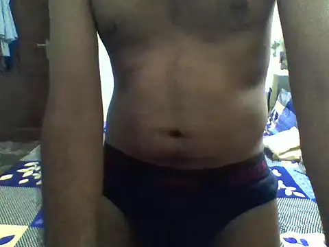 secretoxoxo online show from September 25, 2025, 6:06 am