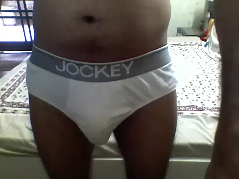 secretoxoxo online show from November 4, 2025, 7:07 am