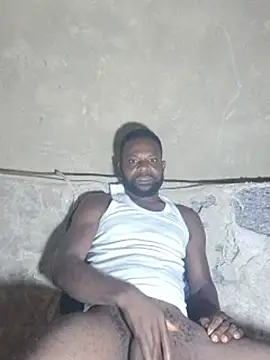 kaychrisk online show from March 14, 2025, 7:34 pm