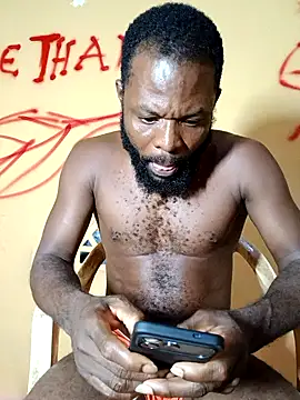 kaychrisk online show from September 23, 2025, 10:46 pm