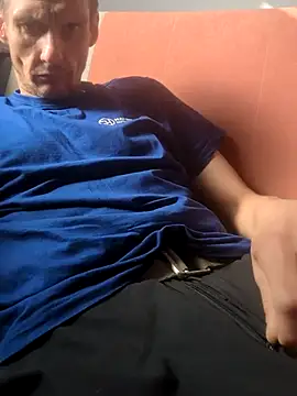 maciej online show from May 30, 2026, 2:58 pm