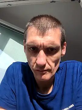 maciej online show from May 31, 2026, 4:25 pm