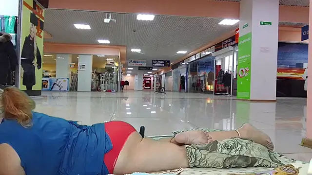 Snapshot of Siberia-Taiga chatting on February 14, 2025, 6:23 am Siberia-Taiga online show from February 14, 2025, 6:23 am