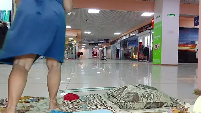 Snapshot of Siberia-Taiga chatting on February 14, 2025, 9:24 am Siberia-Taiga online show from February 14, 2025, 9:24 am