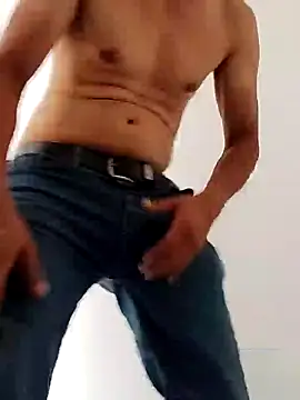 Business dickkk online show from July 22, 2026, 2:53 pm