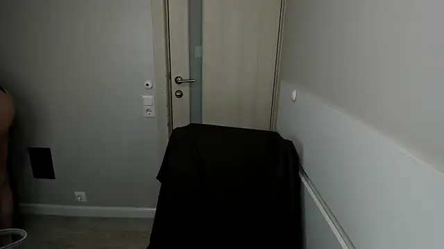 Snapshot of JuliaBusty chatting on September 9, 2025, 3:55 pm JuliaBusty online show from September 9, 2025, 3:55 pm