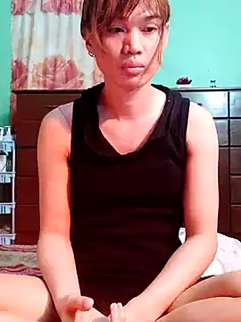 QueenSoreal online show from September 20, 2025, 8:54 pm