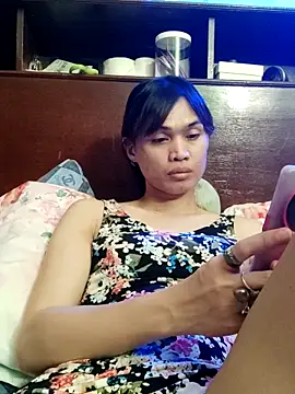 Snapshot of QueenSoreal chatting on March 2, 2026, 2:46 pm QueenSoreal online show from March 2, 2026, 2:46 pm