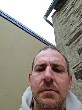 verylargecock online show from September 10, 2025, 7:52 am