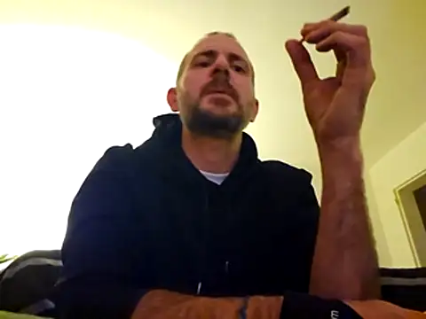 verylargecock online show from November 14, 2025, 5:50 am