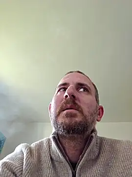 verylargecock online show from November 20, 2025, 10:59 am