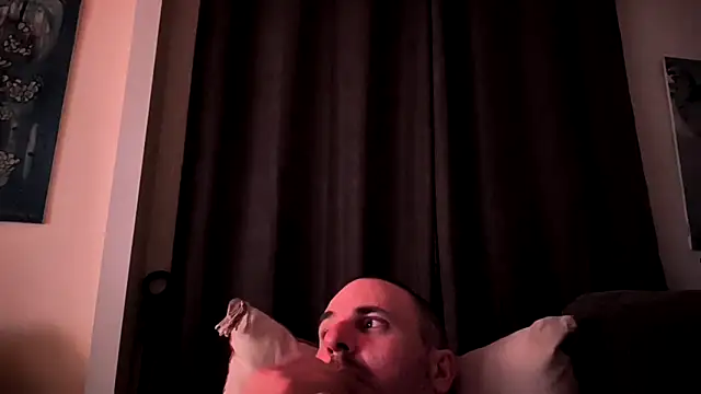 verylargecock online show from December 18, 2025, 2:17 am